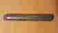 Sp175 Weller 120 Iron Soldering Good 175 Volt Watt Works Large