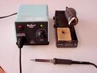 Pes50 Weller Station Wes50 Pencil Stand Iron Soldering