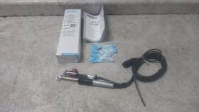 T0051320199n Weller 24v 120w Desoldering Iron
