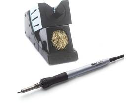 T0052922599n Weller Wxp90 Kit - 90 Watt Hybrid Soldering Iron With Stand