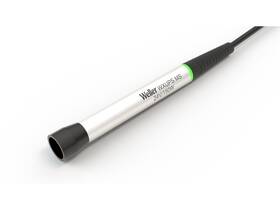 T0052923599 Weller - Wxups Ms Handpiece For Rtus Tips T0052923599 Weller - Wxups Ms Handpiece For Rtus Tips