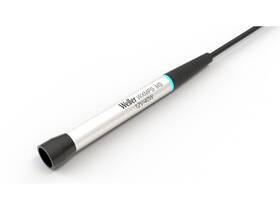 T0052923699 Weller - Wxmps Ms Handpiece F. Rtms/rtps Tips T0052923699 Weller - Wxmps Ms Handpiece F. Rtms/rtps Tips