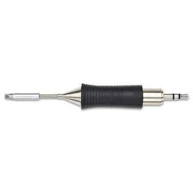 T0054460899n Weller Chisel Tip Cartridge Wmrp T0054460899n Weller Chisel Tip Cartridge Wmrp