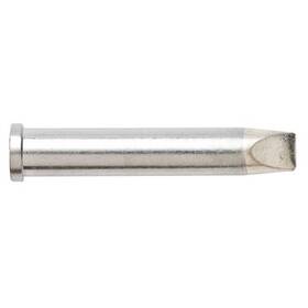 T0054470699 Weller Soldering Tip Chisel Xtd 0.8 Mm For Use With 5waa7