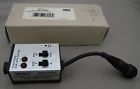 Wc1000 Weller Calibration Unit Reference