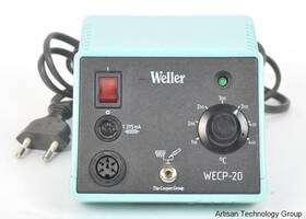 Wecp-20 Weller Soldering Station Power Supply