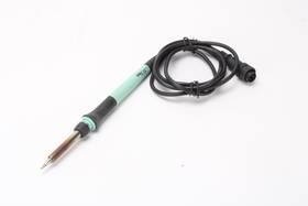 Wep-70 Weller Wep 70 23v/70w Soldering Iron