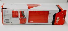 Wlaccwsm1 Weller Nib Large Soldering Work Station Mat Silicone