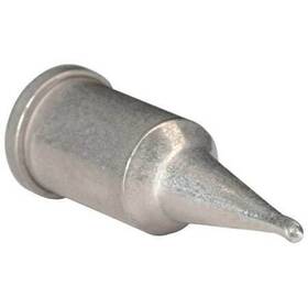 Weller Wltsf08ibu75 Wlbu75 Bevel Soldering Tip Pk3