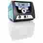 37103241306 Weller Wx1 High Powered Digital Power Unit 200w 120v