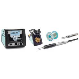 Wx2022n Weller Soldering Station