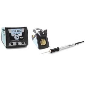 Wx2023n Weller Soldering Station