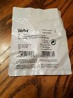 Weller Xtc Soldering Tip Chisel 037103231703