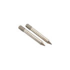 Welmt1 Weller Soldering Iron Conical Tips Pack Of 037103472175