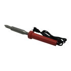 Welsp175 Weller Soldering 175 Watt 037103474674
