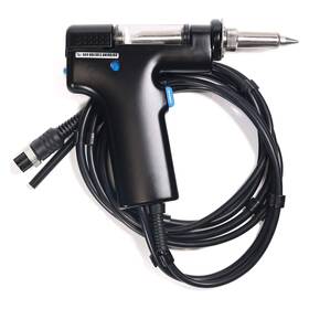 Wep 974443670936 948g Replacement Desoldering Suction Gun Handle Only Compatible With