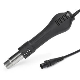 S118g Wep 974443672305 Hot Air Handpiece Only Compatible With 959d Rework Stat