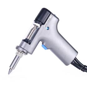 948-ii Wep 978139056745 Desoldering Gun Solder Pencil Suction Tin Handle For 948 948-i