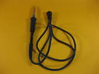Wes51-wesd51 Weller Solder Pencil For