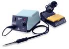 Wes51trs Weller Wes51 Analog Soldering 080000267788