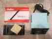 Wesd51 Model Listing Weller Digital Bnib Station Iron Read Soldering Full