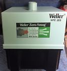 Wfe2es Weller Portable Volume Fume Extraction