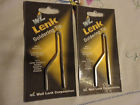 Wg991st Wg991k Wg92k Wl Lenk Wall Corporation Soldering Iron Tips For 2