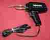 Wg992 Wl Lenk Soldering Gun Wg992 Wl Lenk Soldering Gun