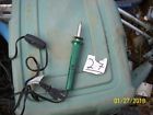 Wh-950p Walnut Hollow Soldering Iron