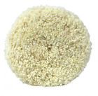 " Wheel Super 3m Polish Buffing Polisher Car Wool 9 Buff Pad Superbuff Auto
