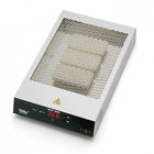 37103204370 Whp3000 Weller Digital Preheating Plate