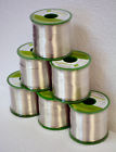 Wirelfnc601dabm Fct Assembly Solder Wire Lb Spool