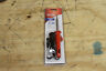 Wl30 Weller Standard Duty Soldering Iron New Cr Wl30 Weller Standard Duty Soldering Iron New Cr