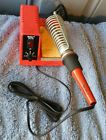 Wlc2oo Weller 80w Station Soldering 60hz 120v