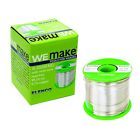 Wm1lb Wemake 1 Lb Roll Lead