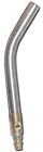 Wm300315 Propane High-output Soldering - Weldmark Tips Style Brazing Snap-
