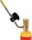Wm300902 Weldmark Propane High-output Soldering Brazing Torch For Disposable Cylinder