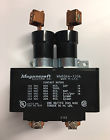 Wm60aa-120a Magnecraft Schneider Electric New