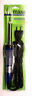 Wms1200 Elenco Wemake Soldering Iron Model By 756619011608