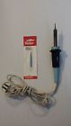 Wp-40 Weller Soldering Iron Replacement Tip