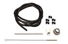Wp100pg Extraction Kit Wp40 Fume Adapter Tc201t Weller W60p Akfe11 Wp25 Wp100pg Extraction Kit Wp40 Fume Adapter Tc201t Weller W60p Akfe11 Wp25