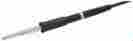 0052919399 Wp120 Weller Soldering Iron 120w 24v 1.6m 037103231642