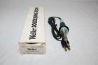Wp25-3 Weller Soldering Iron 25w