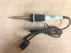 Wp25d Weller Soldering Iron 037103000309