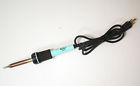 Wp35l Weller Watt Soldering Iron Pencil Type