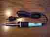 Wp60s Weller 60 Watt Soldering Iron