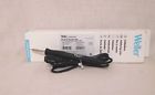 Wp65 Weller Soldering Iron