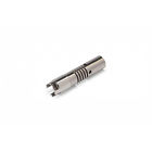 Wp70s Weller Soldering Tip Ejector 037103472298