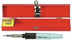 Wsta3 Wp71t Weller New Torch Ejector For Pyropen Soldering Tool I7e