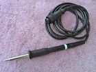 Wp80-t0052918099 Weller Soldering Pencil For Wd Stations